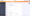 Screenshot of Jotform's Form Builder showing an example "FAQ Template" with the dropdown "Form Elements" menu highlighted
