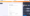 Screenshot of Jotform's Form Builder showing an example "FAQ Template" with an arrow pointing towards the "Form Designer"