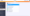 Screenshot of Jotform's Form Builder showing an example "FAQ Template" with an arrow pointing towards "Show/Hide Field" under the "Conditions" dropdown