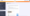 Jotform Excel Integration Zapier Connection Button