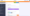 Screenshot of Jotform's Form Builder showing an example "FAQ Template" with an arrow pointing towards the "Publish" button