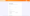 Screenshot of Jotform's Form Builder showing an example "FAQ Template" with an arrow pointing towards the "Preview Form" toggle