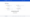 Screenshot of Trello's support page