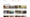 Screenshot of Airbnb's Resource Center