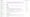 Screenshot of Slack's FAQ page