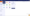 Product Picker My Forms Button