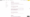 Screenshot of Mailchimp's FAQs page