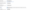 Smart Compose, Smart Reply, Nudges
