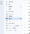 Spam Filtering