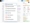 Content AI — your personal AI assistant by Rank Math