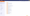 Jotform My Workspace Page