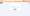 Add Element Button
