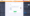 Input Table Field Textbox Option