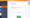 Selecting PayPal from the Payment option on the Jotform Form Builder