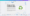 Canva Flip Button