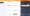Clicking on the plug icon in the Payment Properties on the Jotform Form Builder