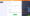 Toggling the Show Google Pay option to on on the Jotform Form Builder