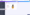 Clicking on the Publish tab, clicking on the Instagram Agent option on the AI Agent Builder