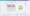 Canva Flip Horizontal Flip Vertical Button