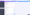 Highlighting the options under the Setup Agent Reply and the sub-heading Time Window