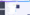 Clicking on the three-dots next to the connected account to the Instagram Agent