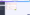 Highlighting the options under the Edit Action on the Actions tab