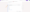 Google Forms Multiple choice Question