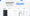 Jira Landing