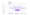 Jotform AI Tools