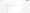 Google Forms Checkbox Question