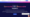 screenshot of the LivePerson homepage with the words connected CX