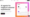 screenshot of the chatbase homepage with the words AI agents for magical customer experiences