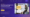 screenshot of the Yellow