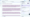 screenshot of Copyleaks user interface