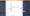 Jotform Checkbox Grid Field