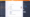 Jotform Multiple Choice Grid