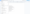 Cómo guardar un documento de Word en PDF Image-3