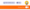 Add Collaborators Button