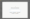 Notion's AI interface showing a prompt box and several example prompts such as "make a customer feedback tracker," "manage tasks," and "run campaign"