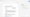 Microsoft Word interface showing a document and the Copilot pane with options such as "summarize this doc," "keep writing this," and "chat with Copilot"