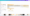 Canva Designer Text Menu