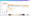 Canva Designer Effects Menu Shadow Option