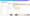 Canva Designer Image Properties Adjusting Menu