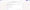 Google Forms Field Name Box