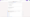 Google Forms Field Number Box