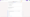 Google Forms Preview Button
