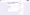 Google forms multiple choice selection to design your behavior-tracking form