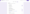 google forms example showing settings and enabled results summary tool