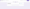 you can set up data tracking and analysis and view your responses in the responses tab