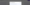 you can share your google form with others by clicking share icon from the top menu of the form